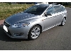 Ford Mondeo Turnier 2.2 TDCi Titanium Individual