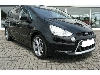 Ford S-Max 2,2 TDCi Titanium S