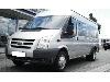 Ford Transit FT 430EL 17 Seats