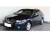 Honda Accord Tourer 2.2 DTEC AT Executive