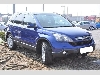 Honda CR-V 2.2 CTDI Executive