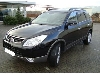 Hyundai iX55 3.0 V6 CRDi Premium