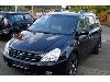 Kia Carnival 2.9 CRDi DPF Aut. EX