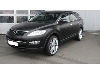 Mazda CX9 3.7 V6 Black Hawk