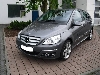 Mercedes-Benz B 200 CDI Autotronic DPF