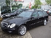 Mercedes-Benz E 280 CDI T