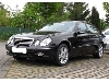 Mercedes-Benz E 320 CDI Avantgarde 4MATIC