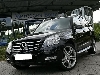 Mercedes-Benz GLK 350 CDI Sportpaket