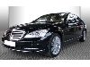 Mercedes-Benz S 350 CDI 4MATIC Blue Efficiency