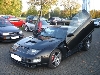 Nissan 300 ZX 3,0 Biturbo 550Ps