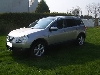 Nissan Qashqai 2.0 dCi 150 FAP All-Mode Tekna A