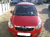 Opel Agila 1.2 Edition