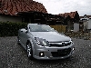 Opel Astra Twin Top 1,9CDTI Cosmo