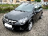 Opel Astra 1.9 CDTI DPF