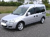 Opel Combo 1.7 CDTI Sport