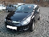 Opel Corsa 1.2 16V