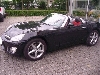 Opel GT