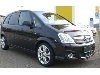 Opel Meriva 1.7 CDTI Cosmo