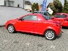 Opel Tigra Twin Top 1.8 Edition