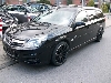 Opel Vectra 3.0 V6 CDTI