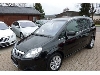 Opel Zafira 1.9 CDTI