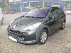 Peugeot 207 SW 1.6 HDi 110 FAP Escapade