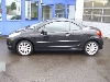 Peugeot 207 CC 150 THP Platinum