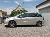 Peugeot 307 HDi SW 135 Aut.