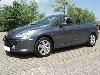 Peugeot 307 CC HDi FAP 135 PLATINIUM