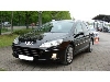 Peugeot 407 SW 2.7 HDi FAP Bi-Turbo