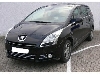 Peugeot 5008 HDI 150 7 Seatss FAP