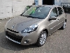 Renault Clio 1.5 dCi Exception