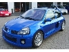 Renault Clio C1 Sport 3,0 V6