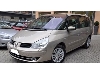 Renault Espace 3.0 DCI FAP INITIALE AUT. 7 Seats