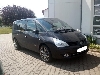 Renault Grand Espace 3.0 dCi Aut. Initiale