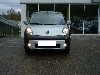 Renault Kangoo 1.5 dCi FAP