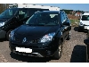 Renault Koleos 2.0 dCi FAP 4x4 Aut.