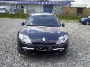 Renault Laguna Grandtour 2.0 dCi FAP Dynamique