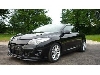 Renault Megane TCe 180 Coupe Luxe