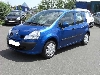 Renault Modus 1.2 16V Avantage