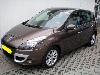 Renault Scenic TCe 130