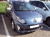 Renault Twingo 1.5 dCi85 GT