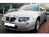 Rover 75 TOURER 2.0 CDTi/