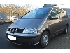 Seat ALHAMBRA 2,0 TDI DPF 7 Seats Sport