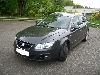 Seat Exeo ST 2.0 TDI CR Sport