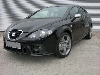 Seat Leon 2.0 TDI DPF FR