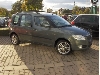 Skoda Roomster 1.9 TDI Comfort