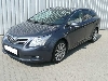 Toyota Avensis Combi 2.2 D-4D Automatik