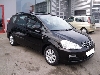 Toyota Avensis Verso Executive