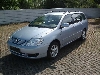 Toyota Corolla 1.4 VVT-i Combi Sol